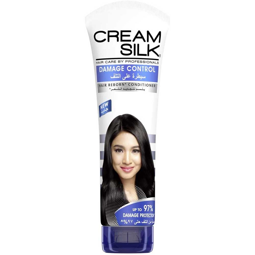 Buy Hair Care Products Online | Best Prices | Best Quality - UAE