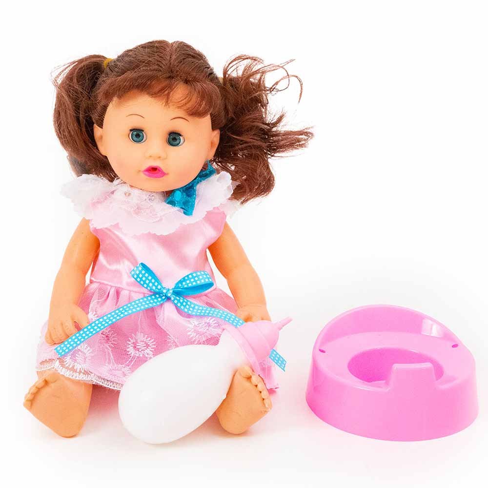 best toy doll